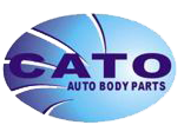 Cato Group
